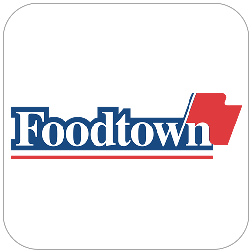 Foodtown